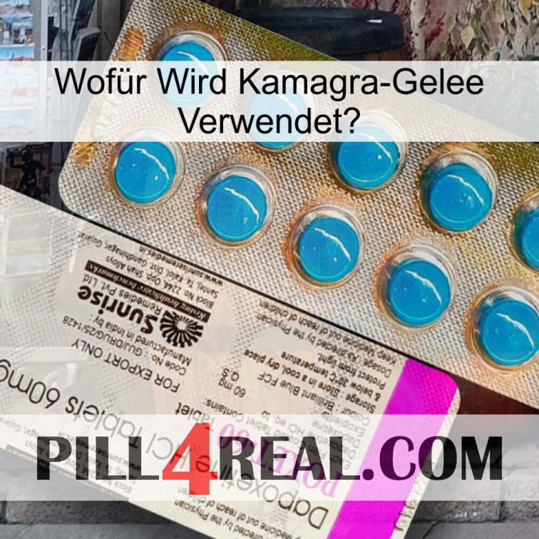 Wofür Wird Kamagra-Gelee Verwendet0 new07